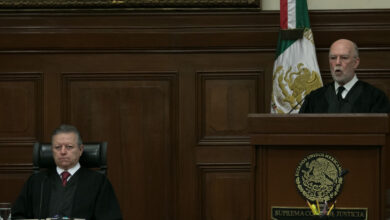 Exhorta el CIRT a la Suprema Corte a revisar iniciativa sobre opinión en radio y televisión