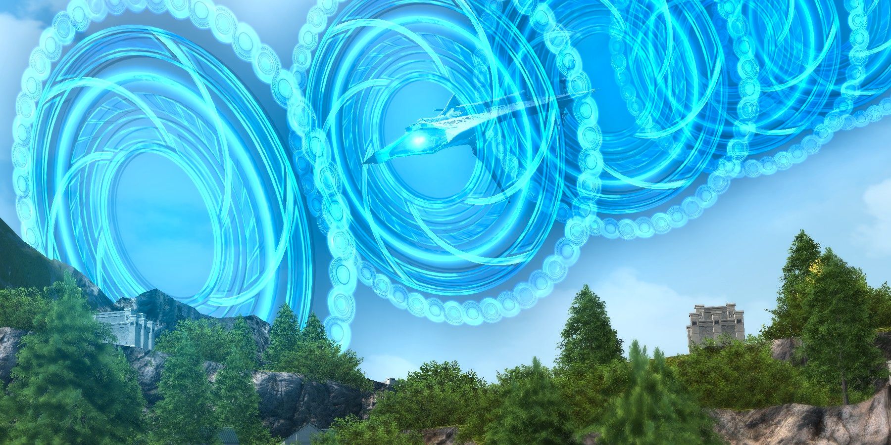 FFXIV: El final de Endwalker da pistas sobre lo que vendrá después