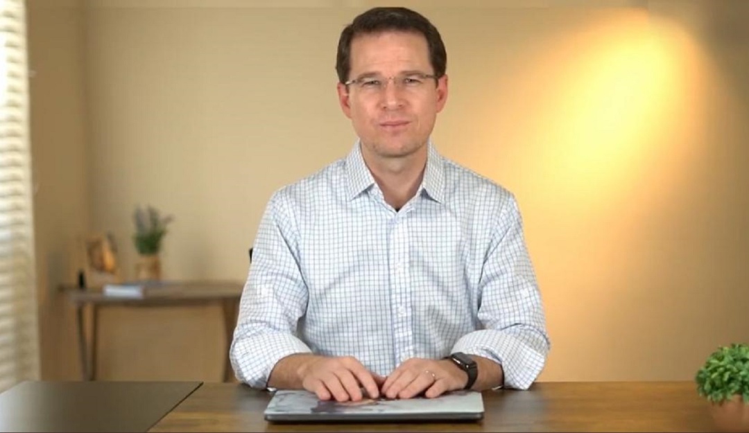 FGR pedirá aprehensión y prisión preventiva para Ricardo Anaya; en caso de no acudir a audiencia del 14