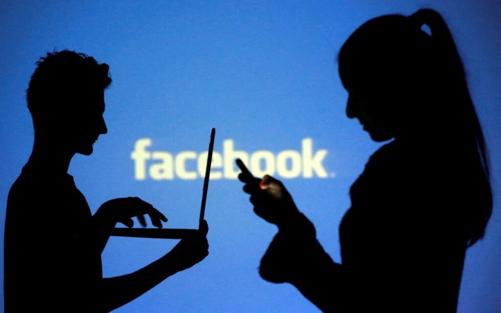 Facebook debería tomar medidas más duras contra el 'doxxing'