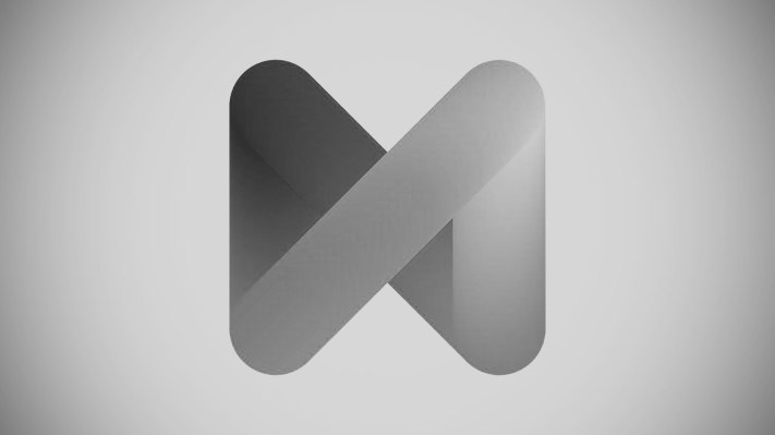 Facebook está cerrando su asistente personal independiente “M”