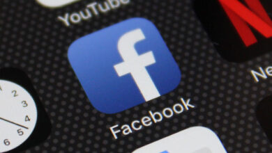 Facebook is pushing its data-tracking Onavo VPN within its main mobile app
