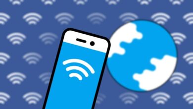 Facebook launches Express Wi-Fi app for its local-operated hotspots