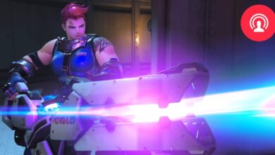 Facebook lets all PC games live stream and reward viewers