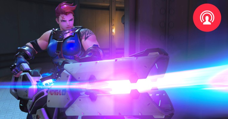 Facebook lets all PC games live stream and reward viewers