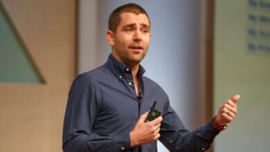 Facebook’s plan to build community with hiring and $10M in grants