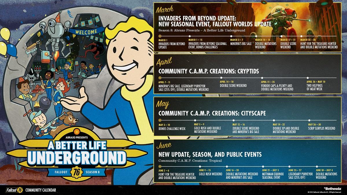 fallout-76-primavera-2022-calendario-de-eventos.jpg fallout-76-primavera-2022-calendario-de-eventos.jpg