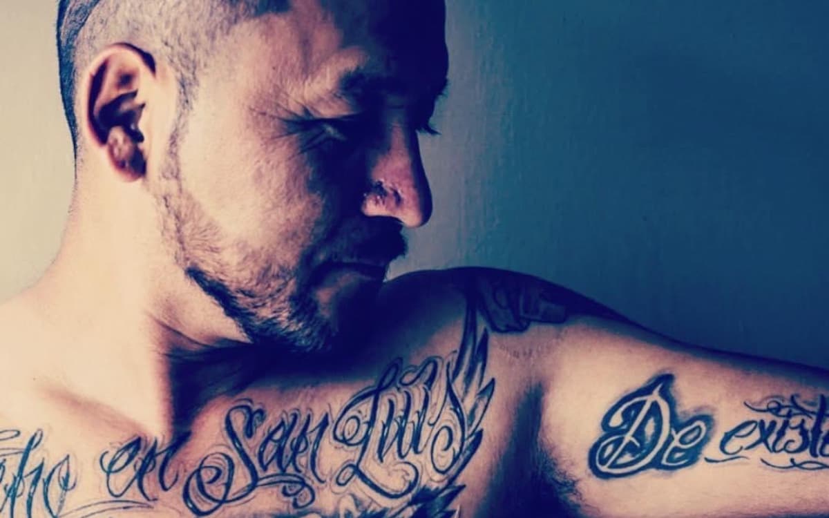 Familia de ‘El Mijis’ desmiente de nuevo su muerte; aclara que ninguna Fiscalía ha informado de su paradero