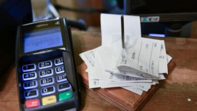 Fast raises $102M as the online checkout wars continue to attract huge investment