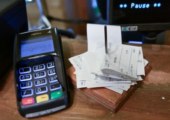 Shiftsmart, un mercado que conecta a los trabajadores por turnos con los empleadores, obtiene $ 95 millones