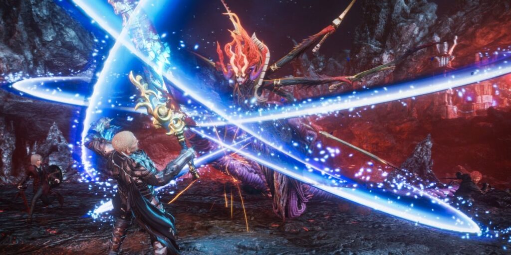 Final Fantasy Origin's DLC Can't Be Bought Outside Of Season Pass