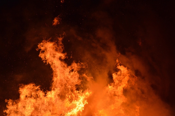 Firefox aterriza en Fire TV de Amazon