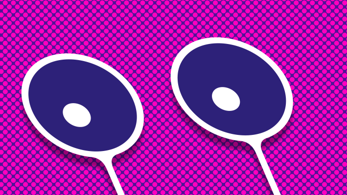 Former employees say Lyft staffers spied on passengers