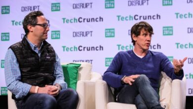 Foursquare finalmente está demostrando su valor (en dólares)