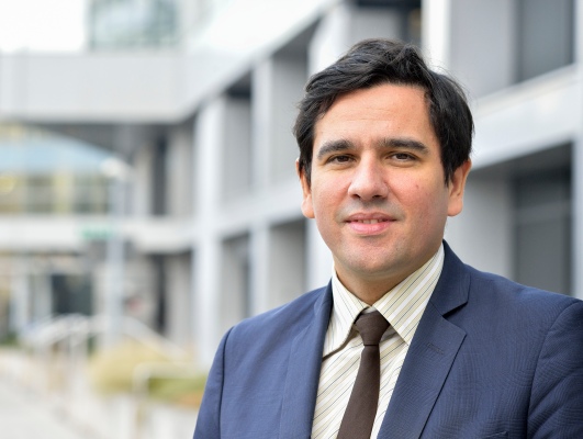 France’s telecom regulator thinks net neutrality should also apply to devices