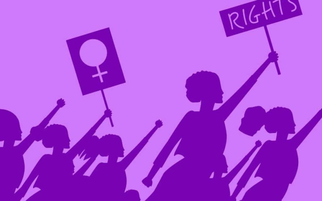 Francia amplía de 12 a 14 semanas el plazo para el aborto legal