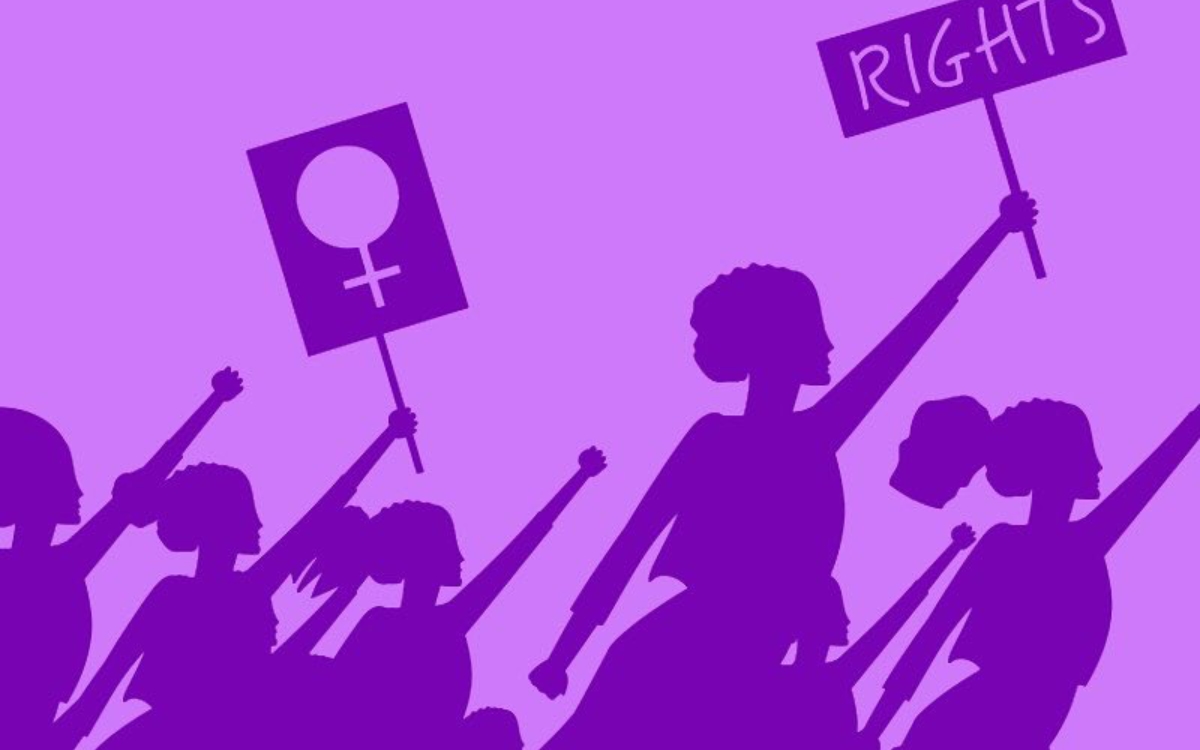 Francia amplía de 12 a 14 semanas el plazo para el aborto legal