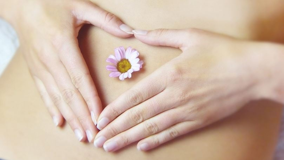 Frases sobre la menopausia y la etapa que la rodea