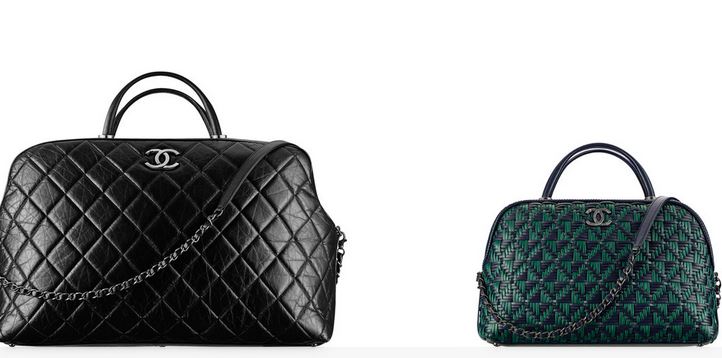 Frases sobre la moda que nos inspiran