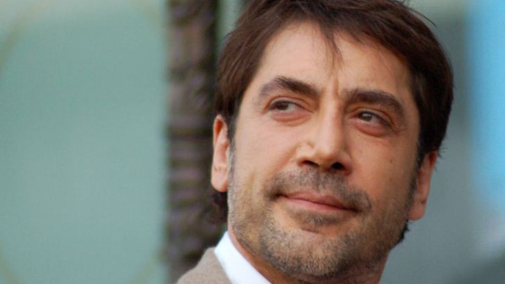 Frases sobre la profesión de actor