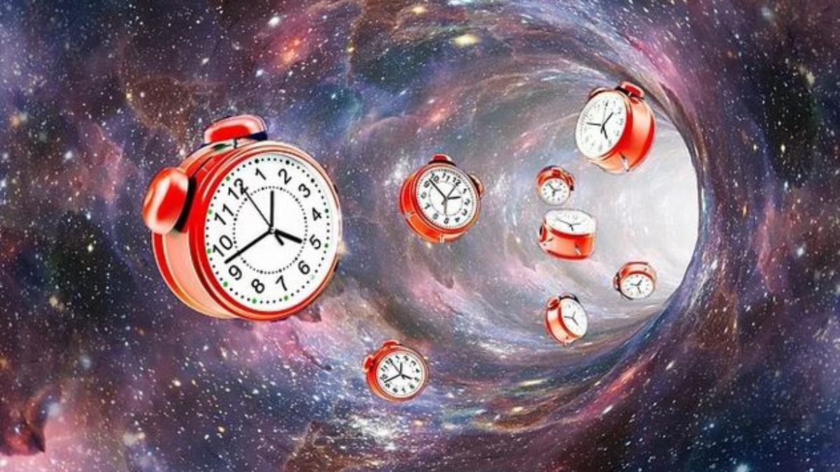 Frases sobre la rapidez y velocidad