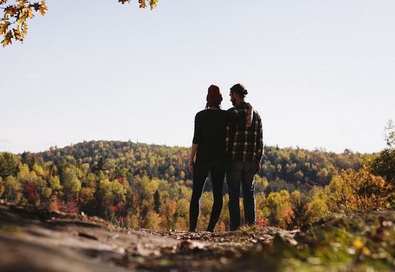 Frases sobre las montañas y su deporte