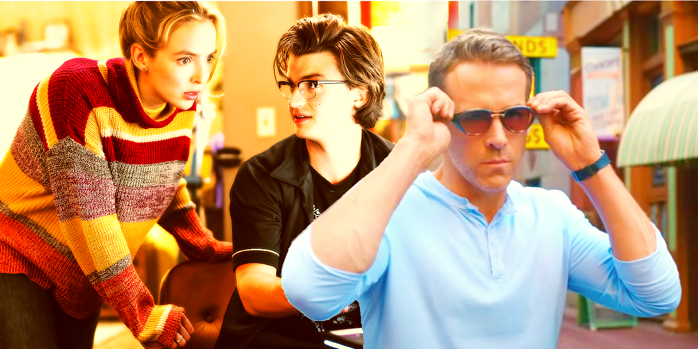 Free Guy: Por qué Guy y Millie no terminan juntos