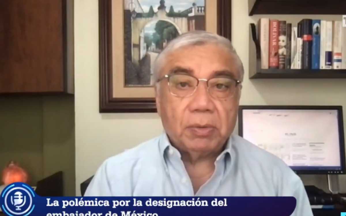 Fuertes críticas de políticos de Panamá a AMLO: infantil, prepotente y soberbio