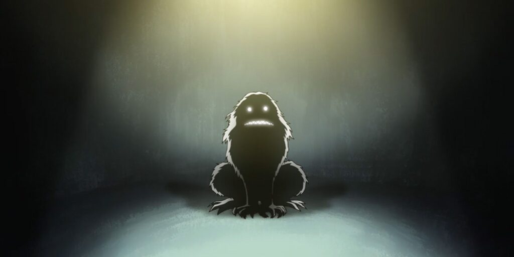 Fullmetal Alchemist Cosplay recrea la escena más desgarradora del anime