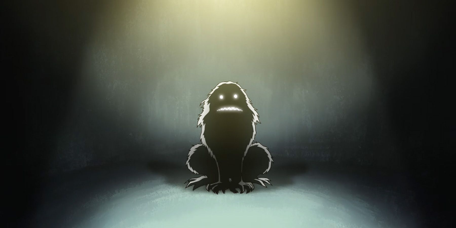 Fullmetal Alchemist Cosplay recrea la escena más desgarradora del anime