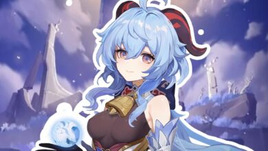 Genshin Impact: Guía de eventos de la oferta de Three Realms Gateway (fechas, misiones y recompensas)