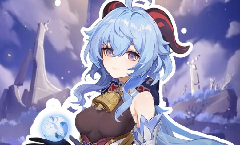 Genshin Impact: Guía de eventos de la oferta de Three Realms Gateway (fechas, misiones y recompensas)