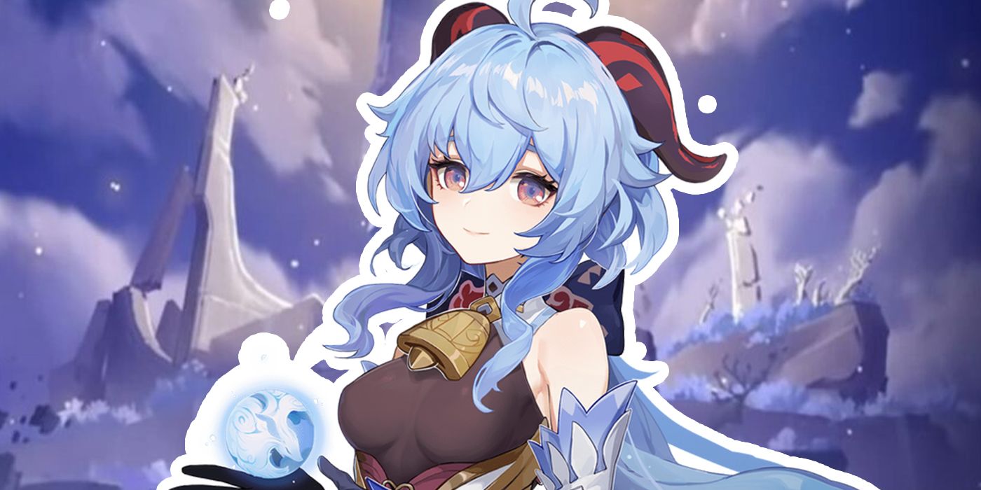 Genshin Impact: Guía de eventos de la oferta de Three Realms Gateway (fechas, misiones y recompensas)