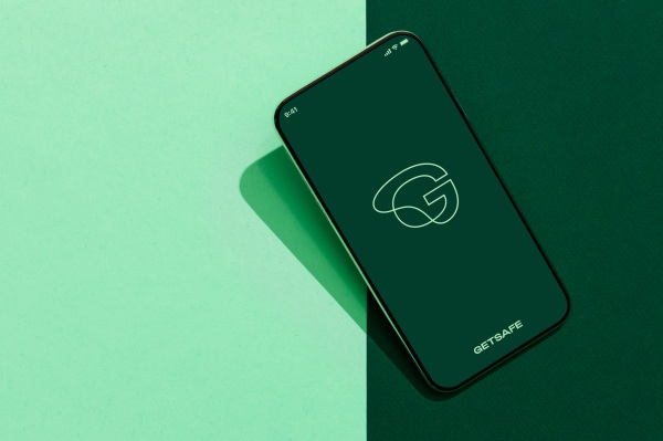Getsafe, la startup europea de seguros digital primero, obtiene $ 30M Serie B