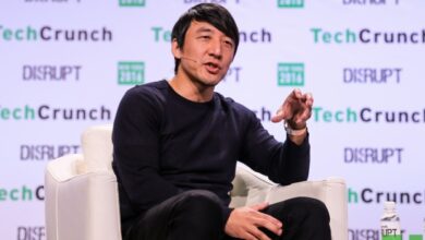Giphy held talks to raise a massive new funding round