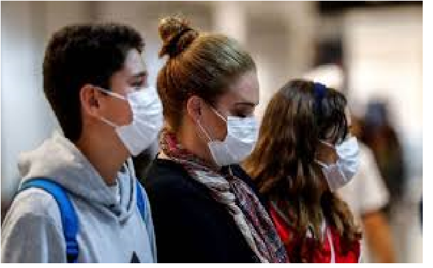 Gobiernos estatales sí pueden obligar uso del cubrebocas, determina Suprema Corte