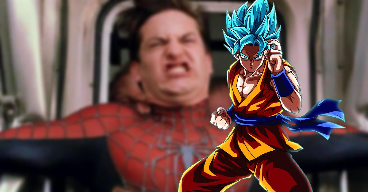 dragon-ball-super-manga-81-goku-vs-gas-spider-man-2-homenaje-easter-egg.jpg dragon-ball-super-manga-81-goku-vs-gas-spider-man-2-homenaje-easter-egg.jpg
