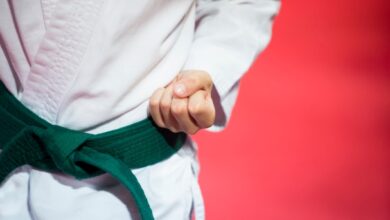 Golpee primero, golpee fuerte, sin piedad: cómo los gerentes emergentes pueden ganar
