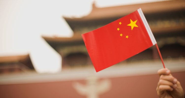 Google adopts a new approach to bring its AR service to China