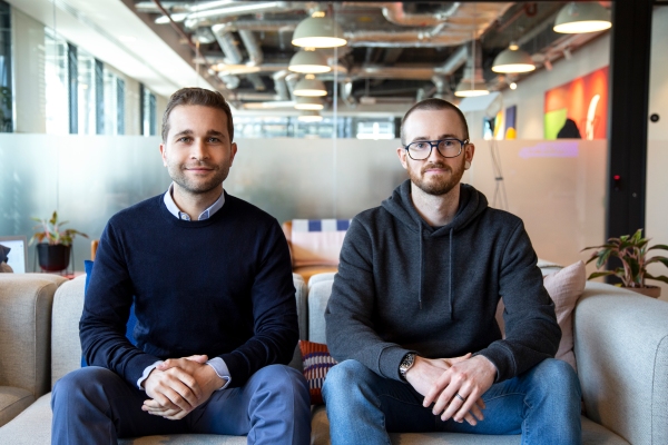 Google adquiere silenciosamente Dataform, la startup del Reino Unido que ayuda a las empresas a administrar almacenes de datos