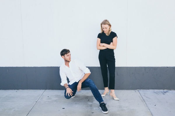 Google alums launch Maslo, a digital companion to mediate technology’s uncanny valley