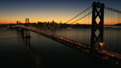 Google experiments in local news with an app called Bulletin