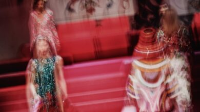 Goxip raises $5M led by Meitu to build an influencer marketing platform for fashion in Asia