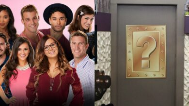 Gran Hermano: 10 clichés que el programa debería aplastar