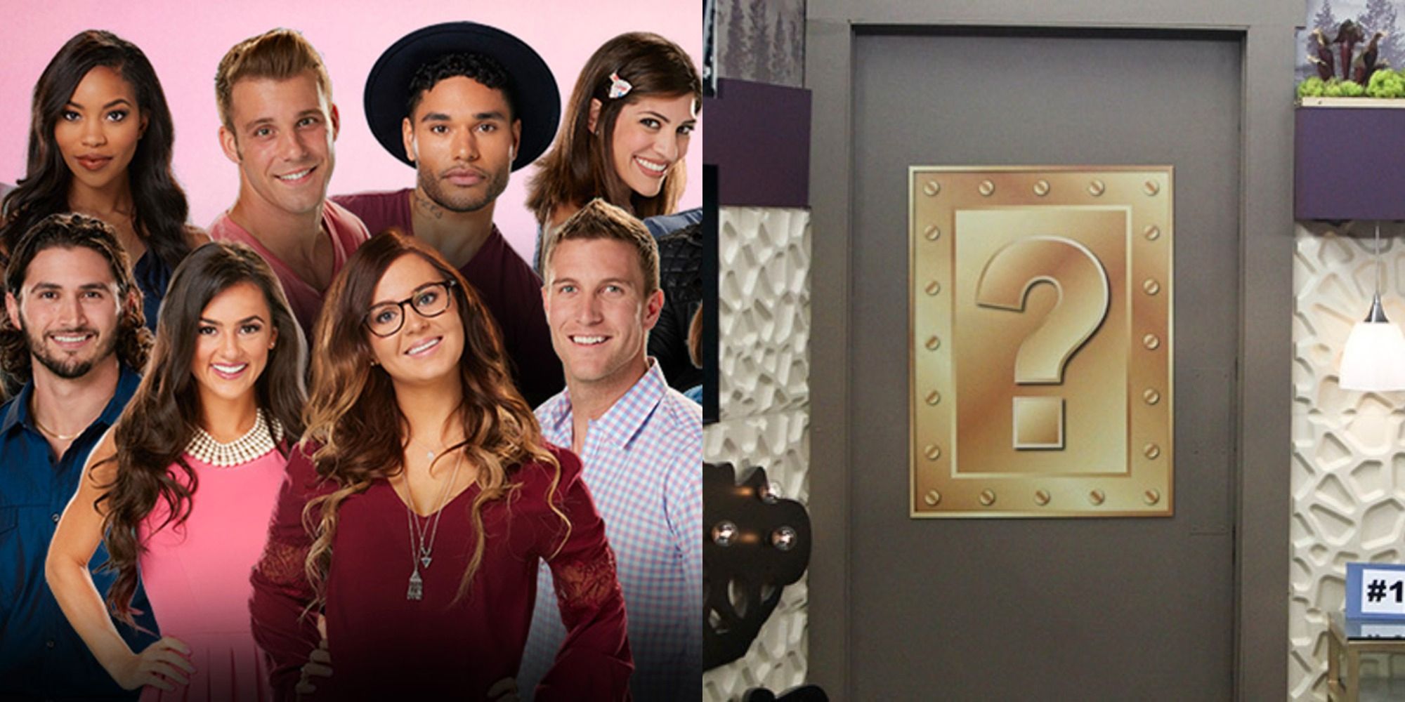 Gran Hermano: 10 clichés que el programa debería aplastar