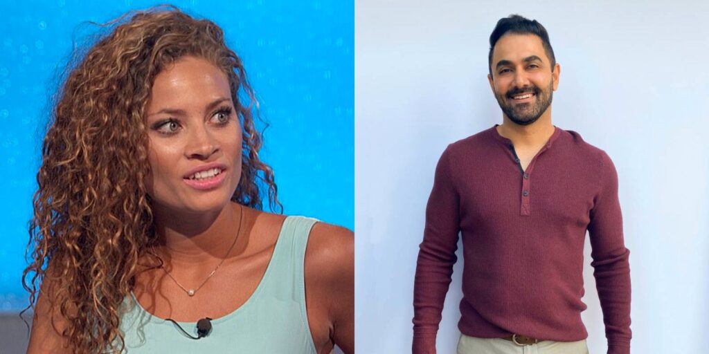 Gran Hermano: 10 mejores jugadores para nunca formar parte del jurado