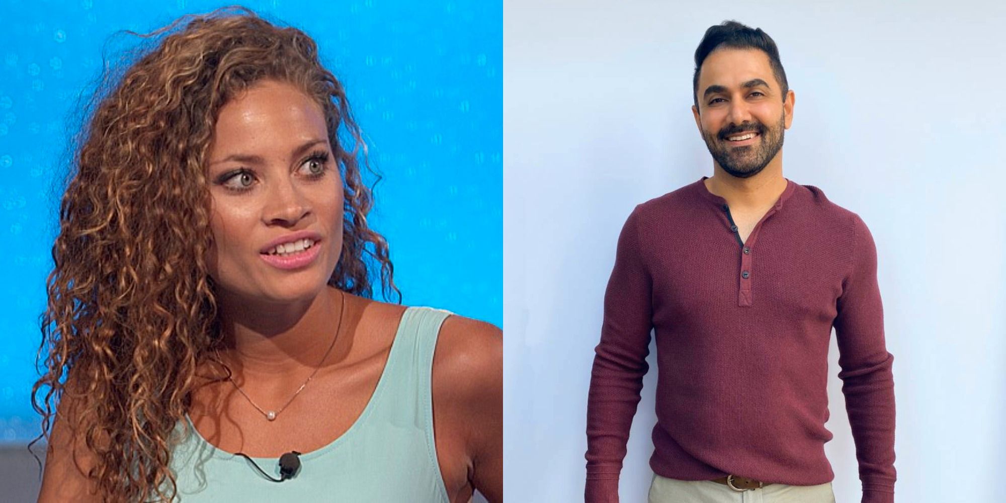 Gran Hermano: 10 mejores jugadores para nunca formar parte del jurado