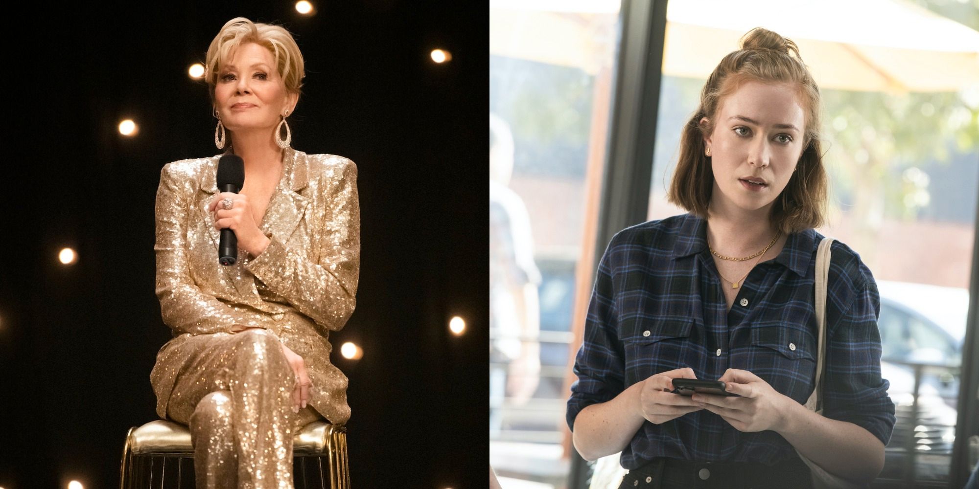 Hacks: 8 opiniones impopulares sobre el programa, según Reddit