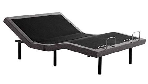 L300 Adjustable Bed Frame