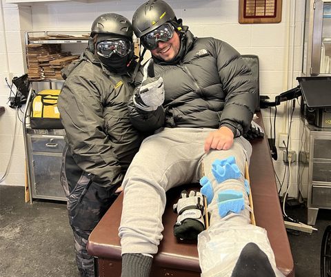 Hunter Snowboard 2021 cazador snowboard 2021